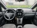 Opel Zafira B Edition 1,6 7-Sitzer*1.Hand*Klima Grigio - thumbnail 10