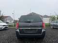 Opel Zafira B Edition 1,6 7-Sitzer*1.Hand*Klima Grigio - thumbnail 5