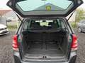 Opel Zafira B Edition 1,6 7-Sitzer*1.Hand*Klima Grigio - thumbnail 9