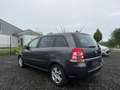 Opel Zafira B Edition 1,6 7-Sitzer*1.Hand*Klima Grigio - thumbnail 6
