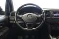 Volkswagen Amarok Comfortline V6 DoubleCab 4Motion Black - thumbnail 13