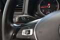 Volkswagen Amarok Comfortline V6 DoubleCab 4Motion Black - thumbnail 14