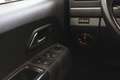 Volkswagen Amarok Comfortline V6 DoubleCab 4Motion Negro - thumbnail 7