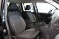 Volkswagen Amarok Comfortline V6 DoubleCab 4Motion Black - thumbnail 12