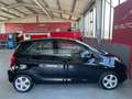 Kia Picanto 1.0 Edition 7*Klima*Wenig Km* Schwarz - thumbnail 12