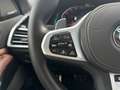 BMW X7 xDr40d M Sport PANO*ACC*Massage*Standh*360° Blanco - thumbnail 21