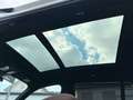 BMW X7 xDr40d M Sport PANO*ACC*Massage*Standh*360° Alb - thumbnail 13