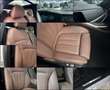 BMW X7 xDr40d M Sport PANO*ACC*Massage*Standh*360° Blanco - thumbnail 29