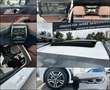 BMW X7 xDr40d M Sport PANO*ACC*Massage*Standh*360° Blanco - thumbnail 27