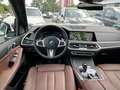 BMW X7 xDr40d M Sport PANO*ACC*Massage*Standh*360° Blanco - thumbnail 20