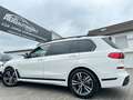 BMW X7 xDr40d M Sport PANO*ACC*Massage*Standh*360° Alb - thumbnail 12