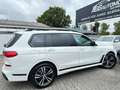 BMW X7 xDr40d M Sport PANO*ACC*Massage*Standh*360° Blanco - thumbnail 17