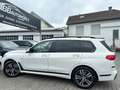 BMW X7 xDr40d M Sport PANO*ACC*Massage*Standh*360° Alb - thumbnail 11