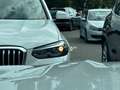 BMW X7 xDr40d M Sport PANO*ACC*Massage*Standh*360° Blanco - thumbnail 26