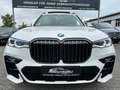 BMW X7 xDr40d M Sport PANO*ACC*Massage*Standh*360° Alb - thumbnail 6