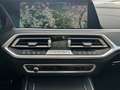 BMW X7 xDr40d M Sport PANO*ACC*Massage*Standh*360° Blanco - thumbnail 24
