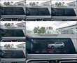 BMW X7 xDr40d M Sport PANO*ACC*Massage*Standh*360° Blanco - thumbnail 30