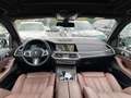 BMW X7 xDr40d M Sport PANO*ACC*Massage*Standh*360° Alb - thumbnail 7
