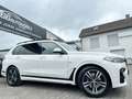 BMW X7 xDr40d M Sport PANO*ACC*Massage*Standh*360° Alb - thumbnail 4