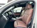 BMW X7 xDr40d M Sport PANO*ACC*Massage*Standh*360° Alb - thumbnail 5