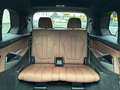 BMW X7 xDr40d M Sport PANO*ACC*Massage*Standh*360° Alb - thumbnail 15