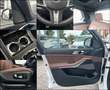 BMW X7 xDr40d M Sport PANO*ACC*Massage*Standh*360° Blanco - thumbnail 28