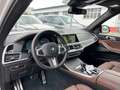 BMW X7 xDr40d M Sport PANO*ACC*Massage*Standh*360° Alb - thumbnail 2
