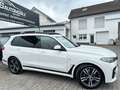 BMW X7 xDr40d M Sport PANO*ACC*Massage*Standh*360° Alb - thumbnail 3