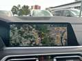 BMW X7 xDr40d M Sport PANO*ACC*Massage*Standh*360° Blanco - thumbnail 22
