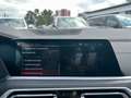 BMW X7 xDr40d M Sport PANO*ACC*Massage*Standh*360° Blanco - thumbnail 23