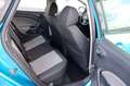 SEAT Ibiza 1.6 TDI CR Style Salsa Xenon_Navi_Sitzhz Blu/Azzurro - thumbnail 11