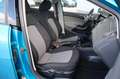 SEAT Ibiza 1.6 TDI CR Style Salsa Xenon_Navi_Sitzhz Blau - thumbnail 13