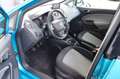SEAT Ibiza 1.6 TDI CR Style Salsa Xenon_Navi_Sitzhz Bleu - thumbnail 9