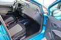 SEAT Ibiza 1.6 TDI CR Style Salsa Xenon_Navi_Sitzhz Blu/Azzurro - thumbnail 12