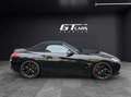 BMW Z4 M40i Noir - thumbnail 4