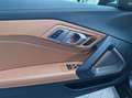 BMW Z4 M40i Noir - thumbnail 13