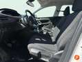 Peugeot 308 1.2 PureTech S&S Allure Pack 110 Weiß - thumbnail 10