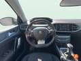 Peugeot 308 1.2 PureTech S&S Allure Pack 110 Weiß - thumbnail 8
