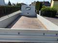 Nissan Cabstar 35.14 L3 2,5- 3,5toAnhängelast *6990NETTO* Weiß - thumbnail 9