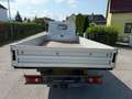 Nissan Cabstar 35.14 L3 2,5- 3,5toAnhängelast *6990NETTO* Weiß - thumbnail 7