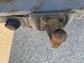 Nissan Cabstar 35.14 L3 2,5- 3,5toAnhängelast *6990NETTO* Weiß - thumbnail 8
