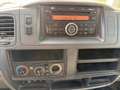 Nissan Cabstar 35.14 L3 2,5- 3,5toAnhängelast *6990NETTO* Weiß - thumbnail 15