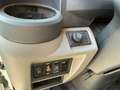 Nissan Cabstar 35.14 L3 2,5- 3,5toAnhängelast *6990NETTO* Weiß - thumbnail 13
