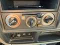 Nissan Cabstar 35.14 L3 2,5- 3,5toAnhängelast *6990NETTO* Weiß - thumbnail 14