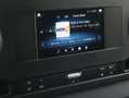 Mercedes-Benz Sprinter 316 CDI L3 AUT. BETIMMERING Zilver - thumbnail 9