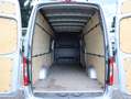 Mercedes-Benz Sprinter 316 CDI L3 AUT. BETIMMERING Zilver - thumbnail 18