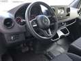 Mercedes-Benz Sprinter 316 CDI L3 AUT. BETIMMERING Zilver - thumbnail 3