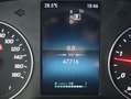 Mercedes-Benz Sprinter 316 CDI L3 AUT. BETIMMERING Zilver - thumbnail 4