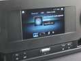 Mercedes-Benz Sprinter 316 CDI L3 AUT. BETIMMERING Zilver - thumbnail 13
