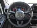 Mercedes-Benz Sprinter 316 CDI L3 AUT. BETIMMERING Zilver - thumbnail 5